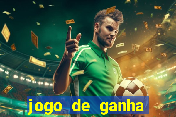 jogo de ganha dinheiro sem depositar